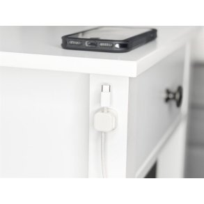 Cable Fixer - holder til ledninger