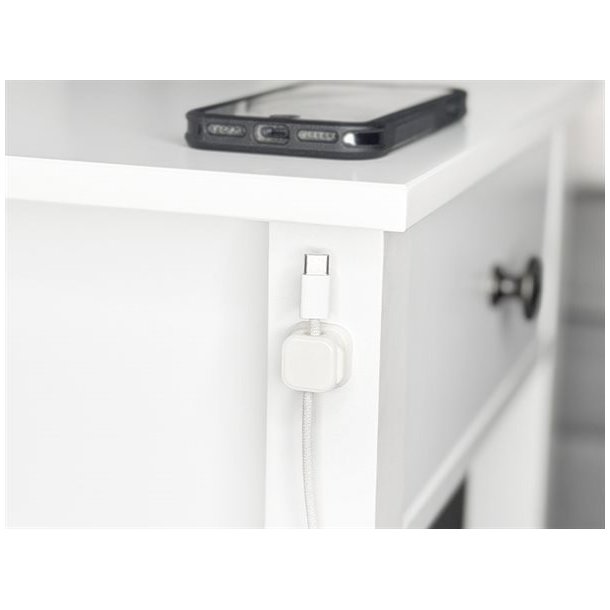 Cable Fixer - holder til ledninger