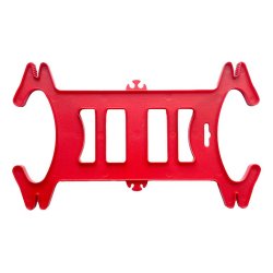 Cable Organizer - lyskde organisering - 2 stk.