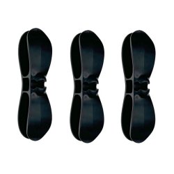 Cable Up - ledningsopbevaring