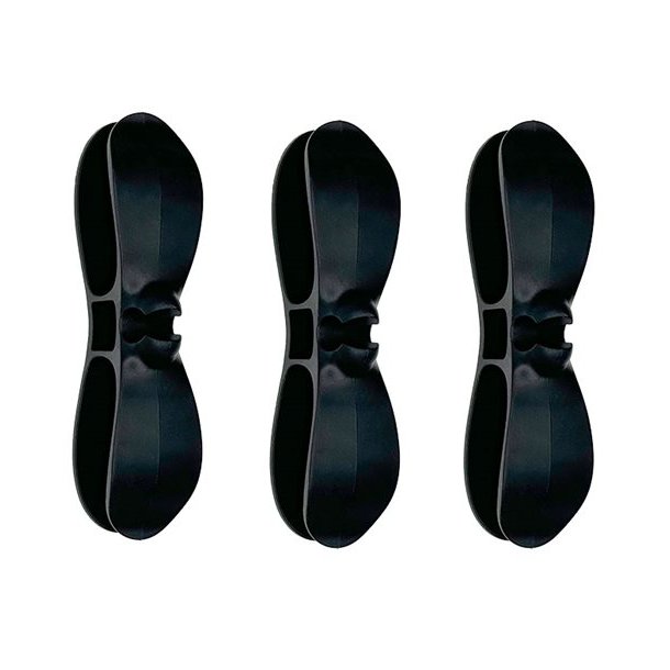 Cable Up - ledningsopbevaring