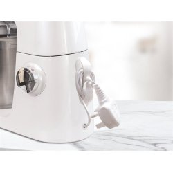 Cable Up - ledningsopbevaring