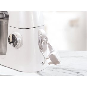 Cable Up - ledningsopbevaring