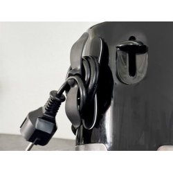 Cable Up - ledningsopbevaring