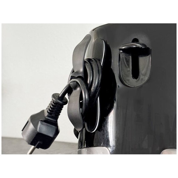 Cable Up - ledningsopbevaring