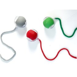 Catch Me Cat - kattelegetj