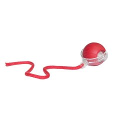 Catch Me Cat - kattelegetj