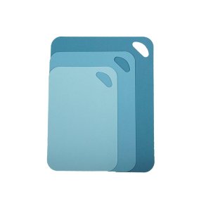 Chop'N Flex - Flexible skrebrtter