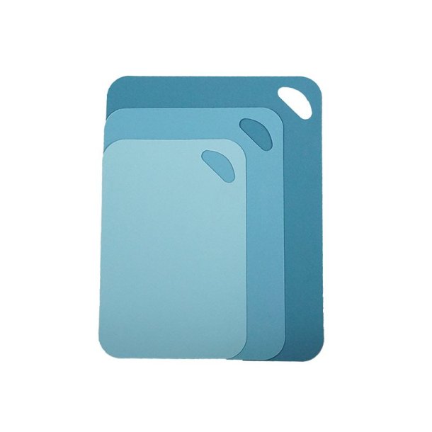 Chop'N Flex - Flexible skrebrtter