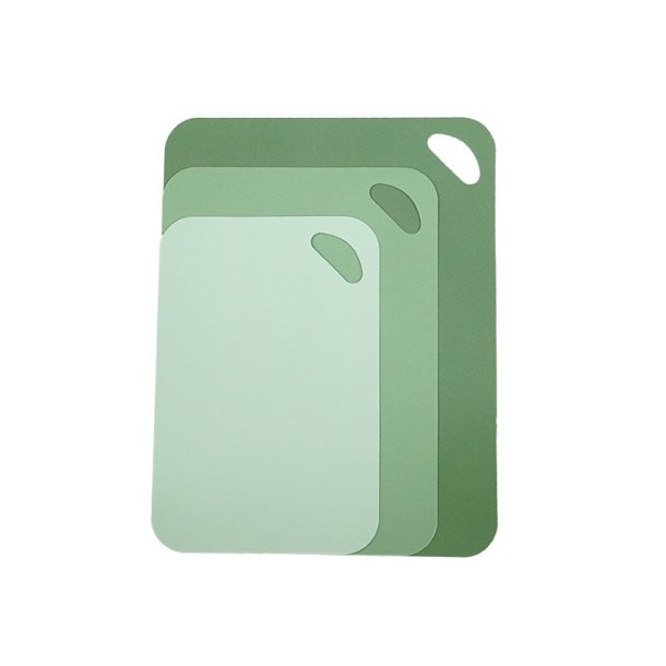 Chop'N Flex - Flexible skrebrtter