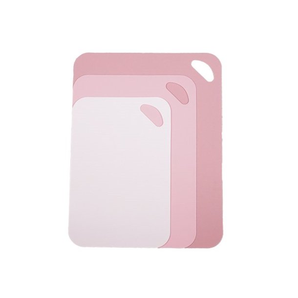 Chop'N Flex - Flexible skrebrtter