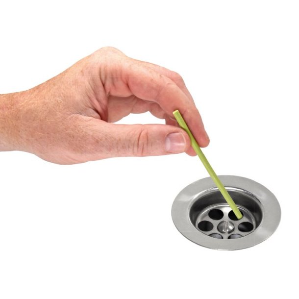 Cleaning Stick til rens af aflb