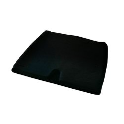 Cool Relief Gel Band - klemaske 