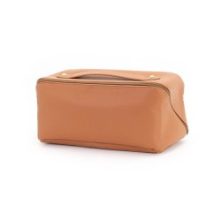 Cosmetics Overview Bag - Make-up taske