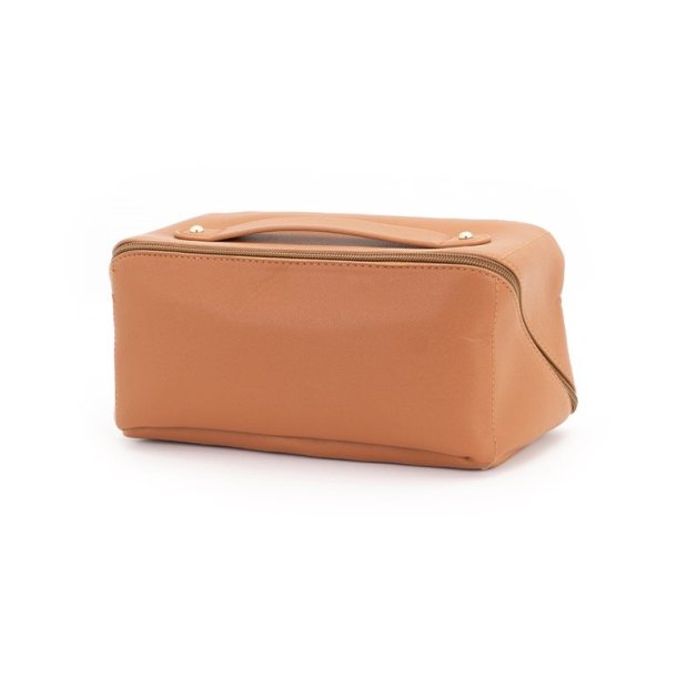 Cosmetics Overview Bag - Make-up taske