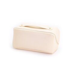 Cosmetics Overview Bag - Make-up taske