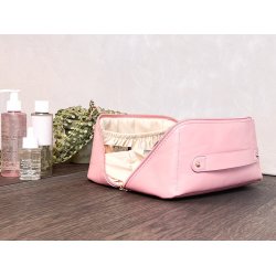 Cosmetics Overview Bag - Make-up taske