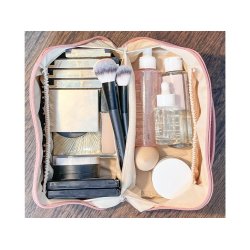 Cosmetics Overview Bag - Make-up taske