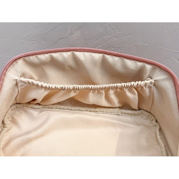 Cosmetics Overview Bag - Make-up taske