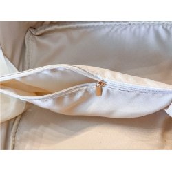 Cosmetics Overview Bag - Make-up taske