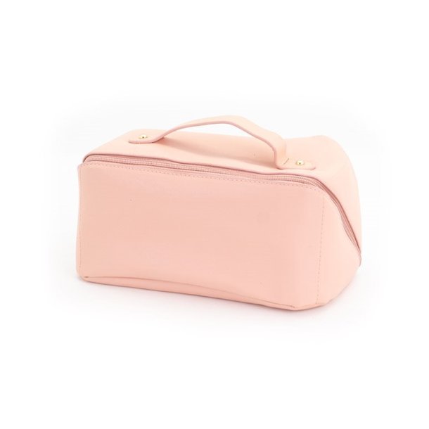 Cosmetics Overview Bag - Make-up taske