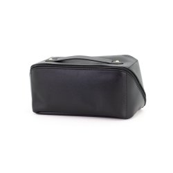 Cosmetics Overview Bag - Make-up taske