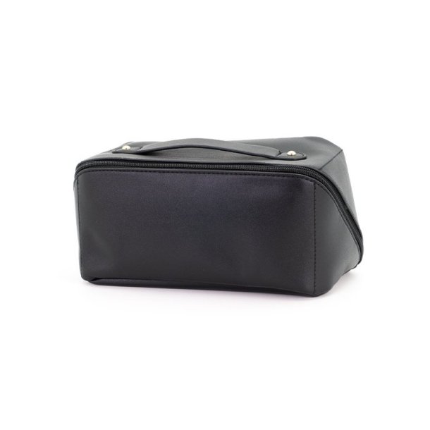 Cosmetics Overview Bag - Make-up taske