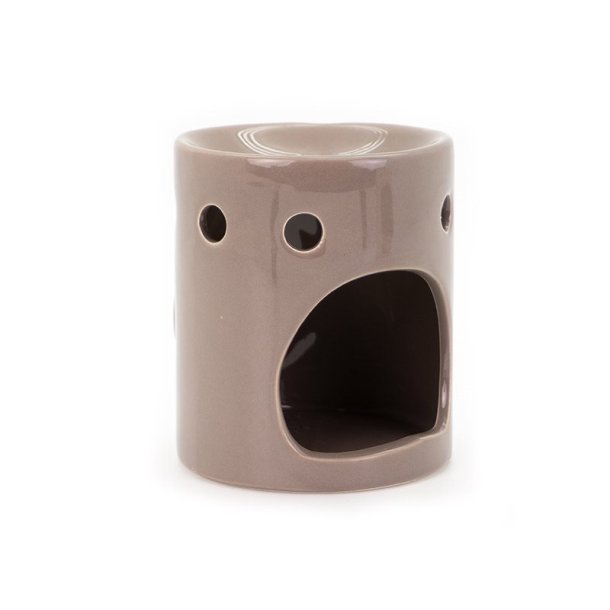 Crea Scents Fyrfadsstage