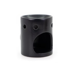 Crea Scents Fyrfadsstage