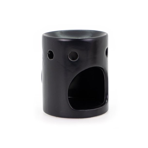 Crea Scents Fyrfadsstage