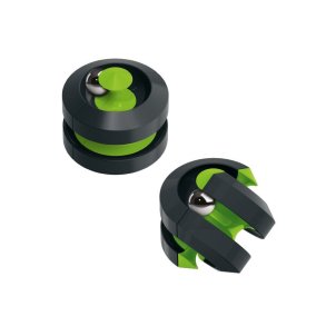 Creative Riddles - The Orbit