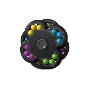 Creative Riddles -The Wheel