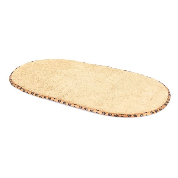 Dkkeserviet til Husdyr