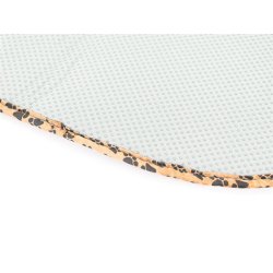 Dkkeserviet til Husdyr