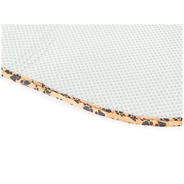 Dkkeserviet til Husdyr