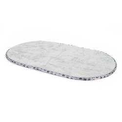 Dkkeserviet til Husdyr