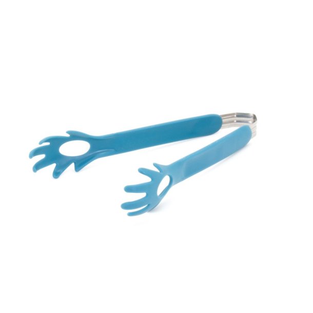 Den Hjlpende Hnd - Multitang