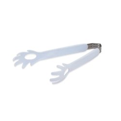 Den Hjælpende Hånd - Multitang