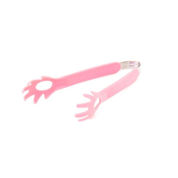 Den Hjlpende Hnd - Multitang