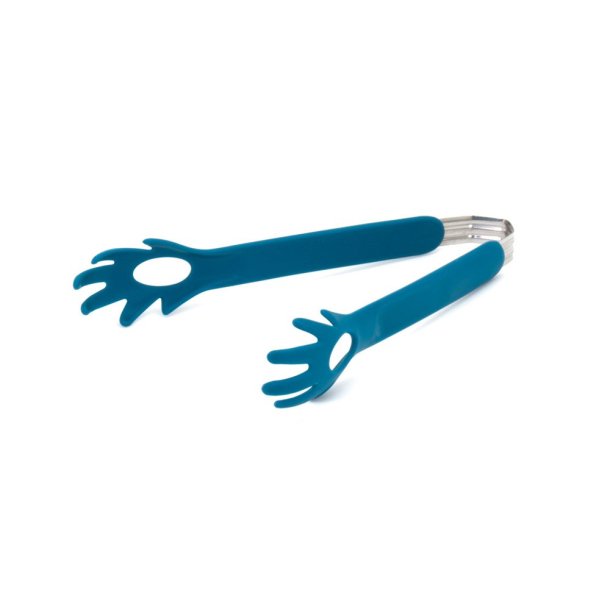 Den Hjlpende Hnd - Multitang