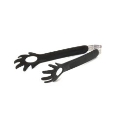 Den Hjælpende Hånd - Multitang