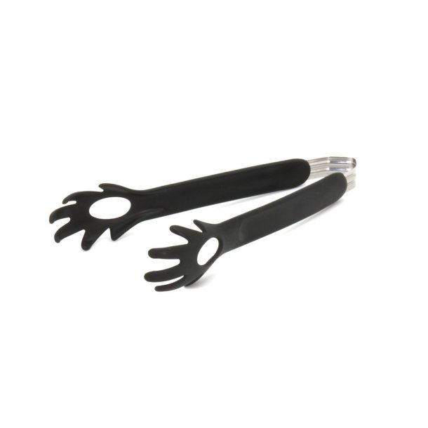 Den Hjlpende Hnd - Multitang