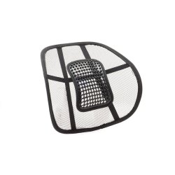 Den Perfekte Rygsttte