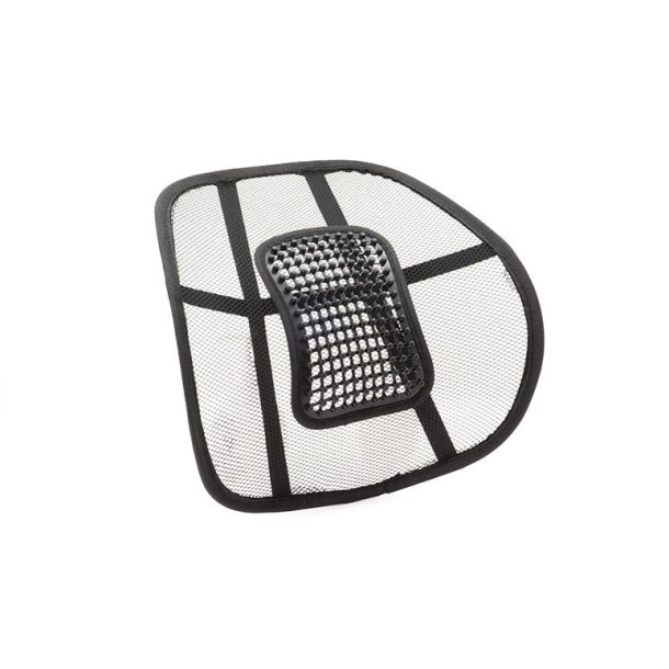 Den Perfekte Rygsttte