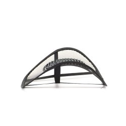 Den Perfekte Rygsttte