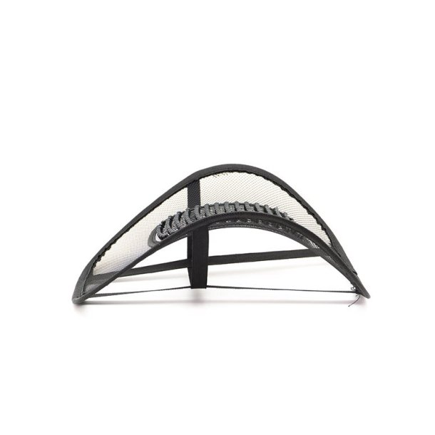 Den Perfekte Rygsttte