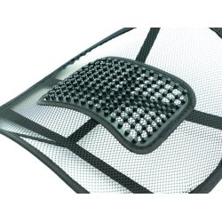 Den Perfekte Rygsttte