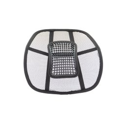 Den Perfekte Rygsttte