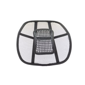 Den Perfekte Rygsttte