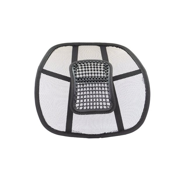 Den Perfekte Rygsttte